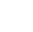 People