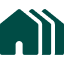 Homes in Wichita, KS
