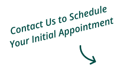 schedule initial appointment
