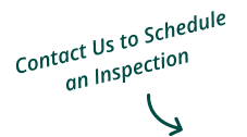 schedule initial appointment
