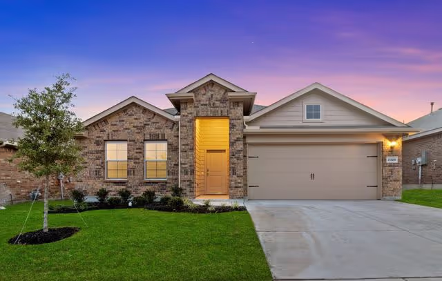 Fort Worth Pest Control