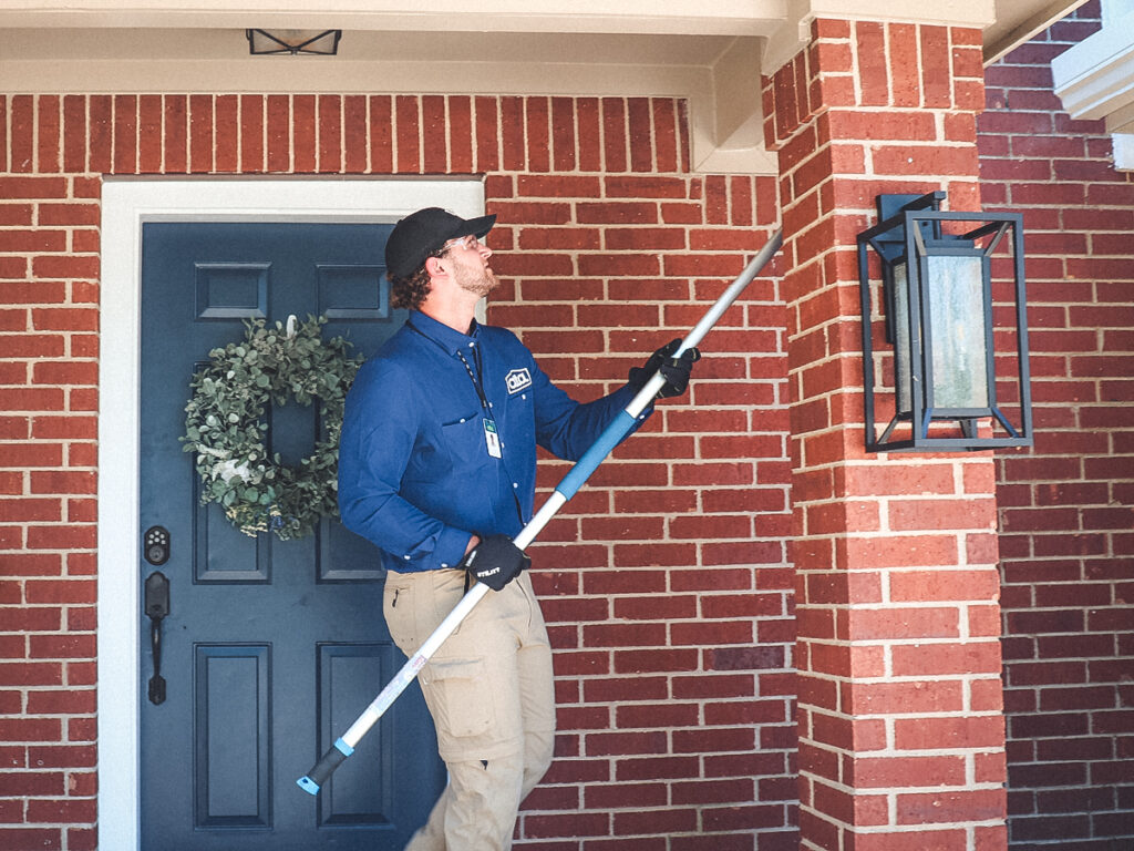 Is Annual Pest Control Necessary for Homes and Businesses in Tulsa?