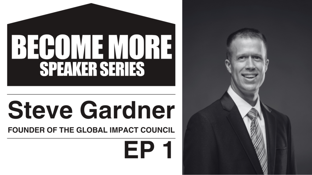 Steve Gardner Alta Pest Control Podcast