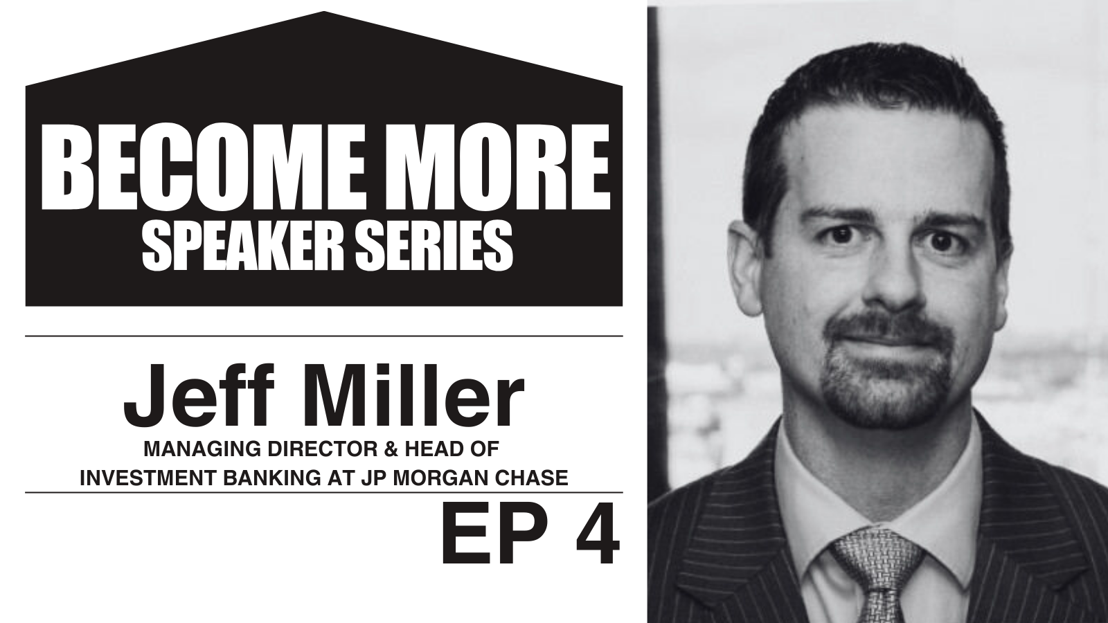 Alta Pest Control podcast with Jeff Miller