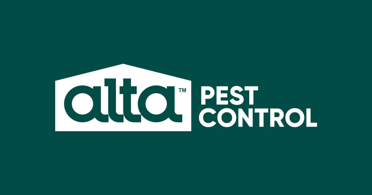 Pest Control in Garland, TX – Alta Pest Control - Alta Pest Control Grand Prairie Reviews
