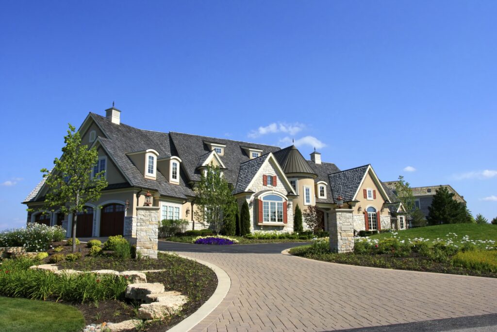 How to Keep Pests Out of Your Kansas City Home This Spring