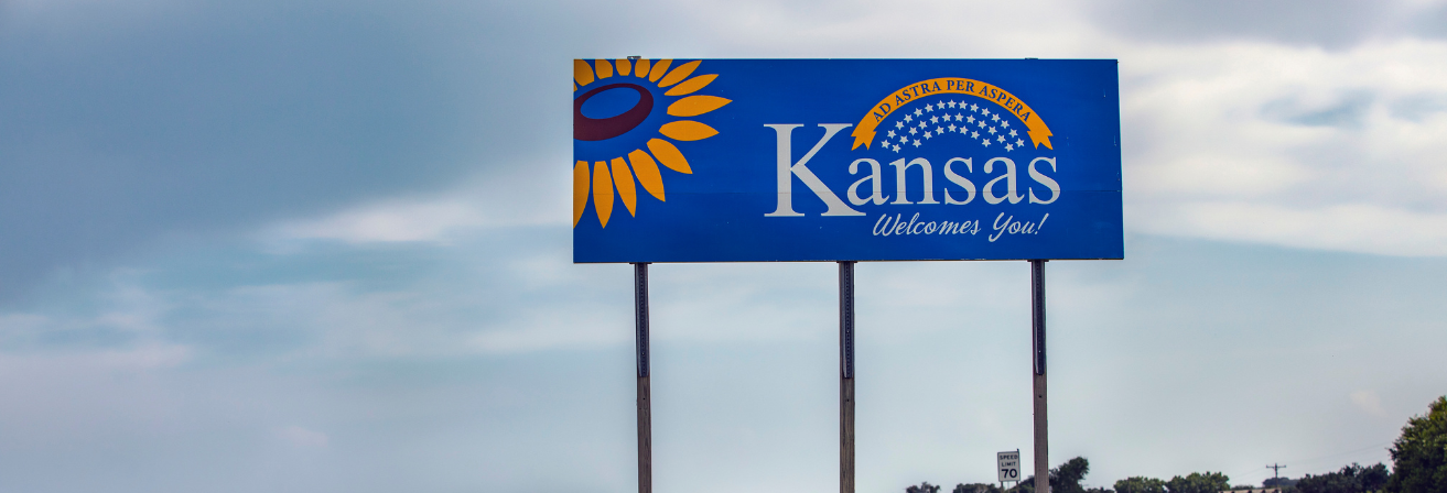 Pest Control in Kansas KS - Alta Pest Control
