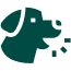 Unusual Pet Behavior