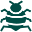 Bed Bug Control Wichita, KS