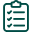 02 - Preparation Checklist