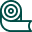 02 - Inspection and Estimate