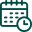 01 - Call to Schedule