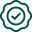 04 - One-Year Warranty and Follow-Up