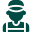 Knowledgeable, Friendly Technicians
