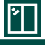 Tight-Fitting Doors and Hard-to-Open Windows