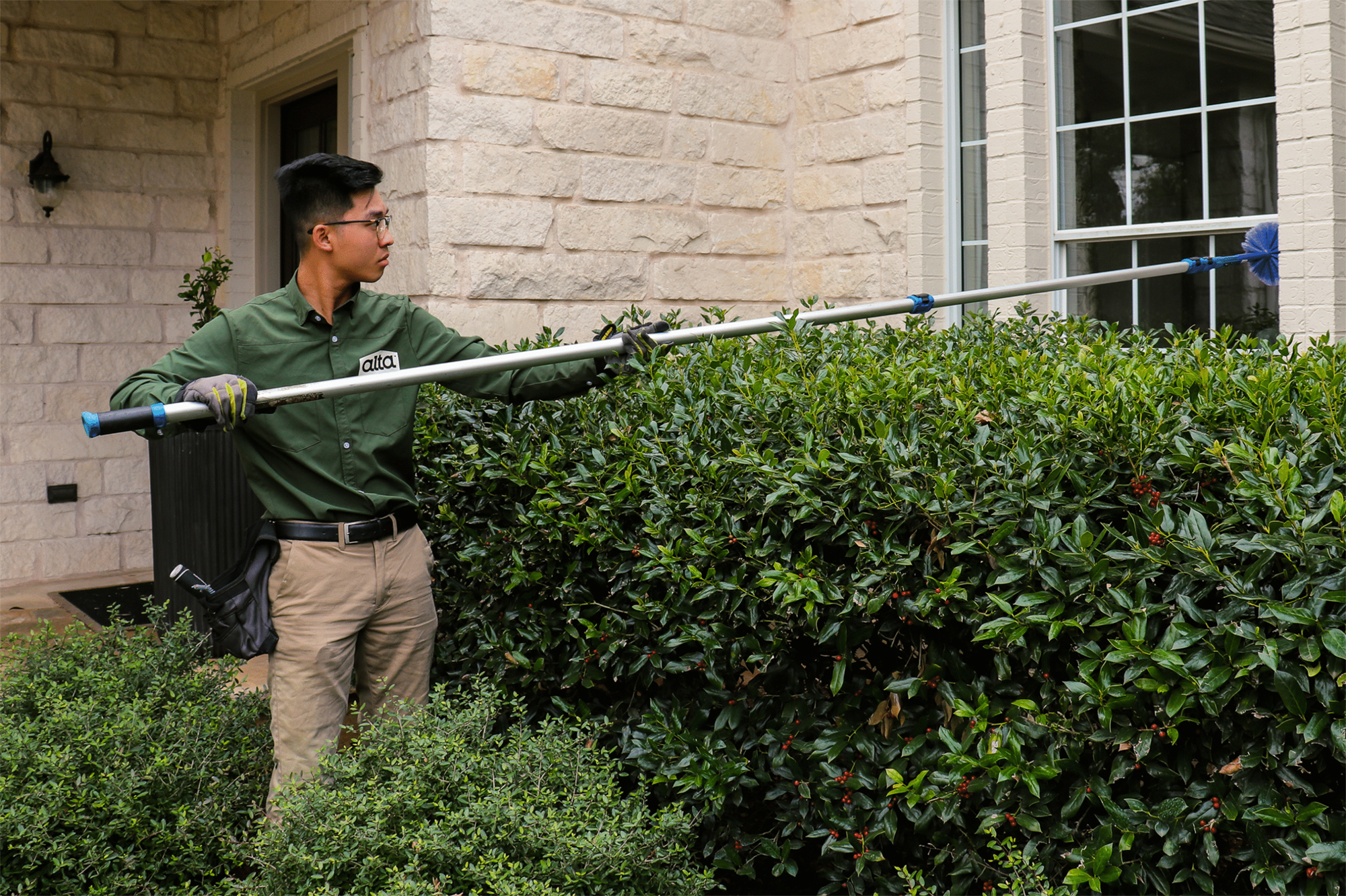 altepestcontrol-hero in Wichita, KS