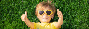Summer 2025 Newsletter